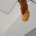 鸡宝