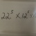 邮政3号箱41*27*20邮政4号箱34*22*18