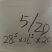 邮政3号箱41*27*20邮政4号箱34*22*18