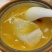 鱼泡内泡白鲢鱼花鲢鱼