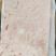 二次分割肥猪肥膘规格：25kg