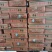 老母鸡山东腾惠更多客户的选择冷链物流全国发货