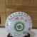 云南普洱茶10万饼，云南烘青茶500吨，自己茶山，自己