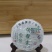 云南普洱茶10万饼，云南烘青茶500吨，自己茶山，自己