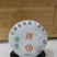 云南普洱茶10万饼，云南烘青茶500吨，自己茶山，自己