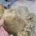 孜然饼