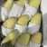金煌芒套金白金芒果大量货源全国供应充足货源