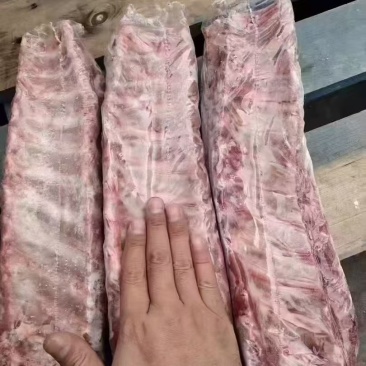 肥猪寸排