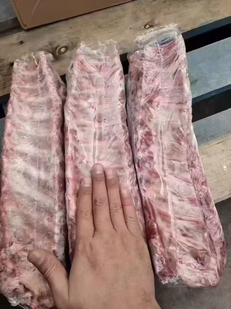 肥猪寸排