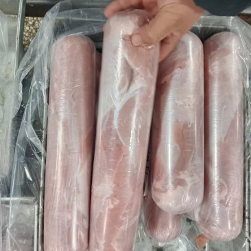 三号肉双，鲜分新货