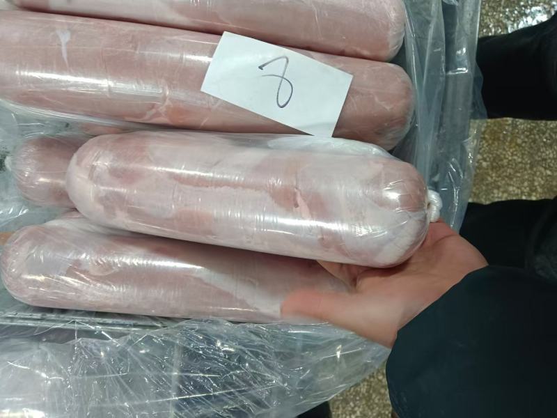 三号肉双，鲜分新货