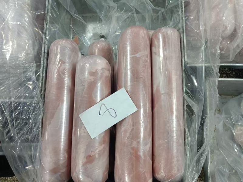 三号肉双，鲜分新货