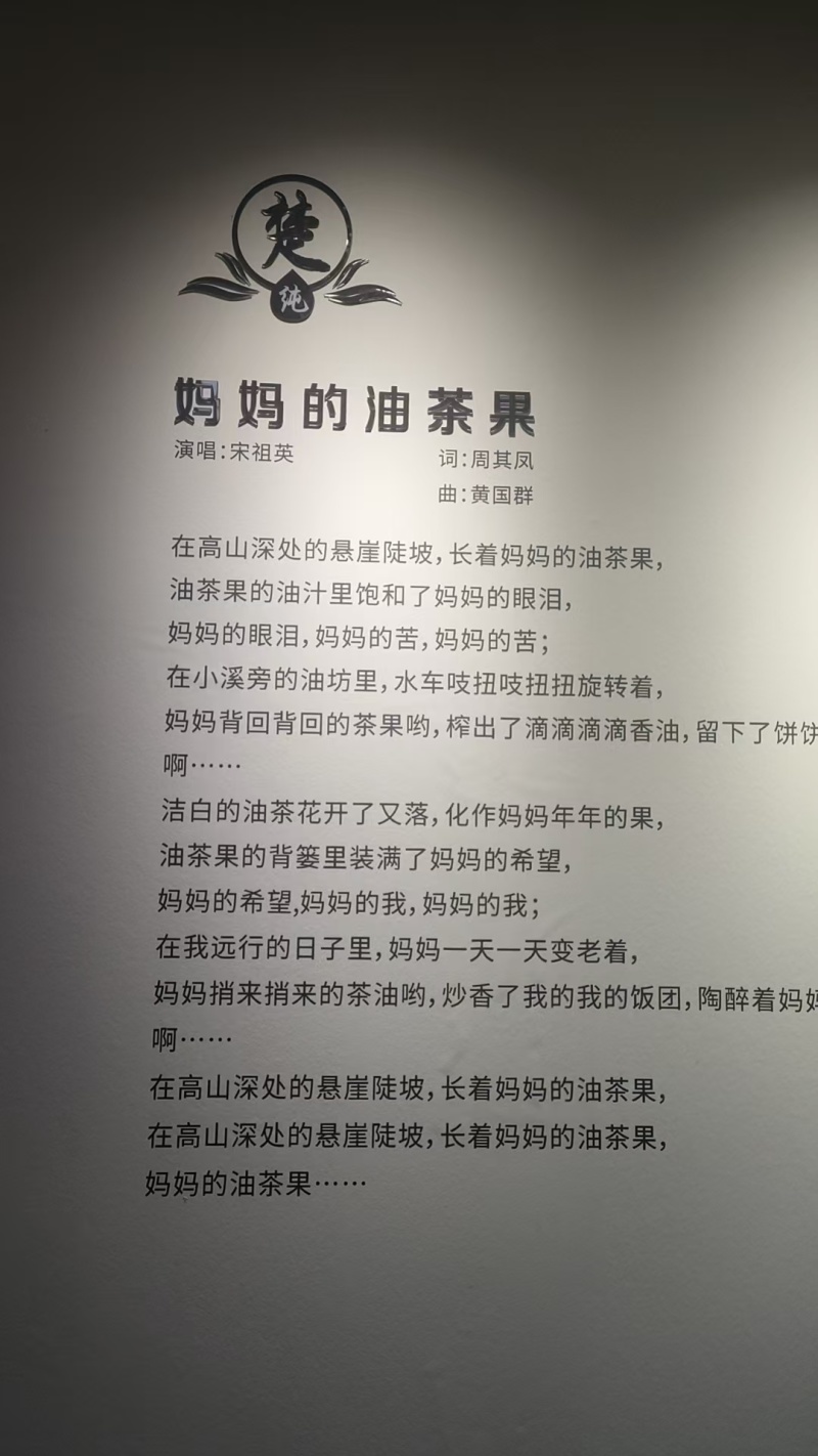 正宗山茶油、省级龙头企业，SC认证，质量可靠，厂家直供，