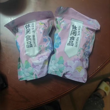 通用食品袋大中小各个规格全国各地发货