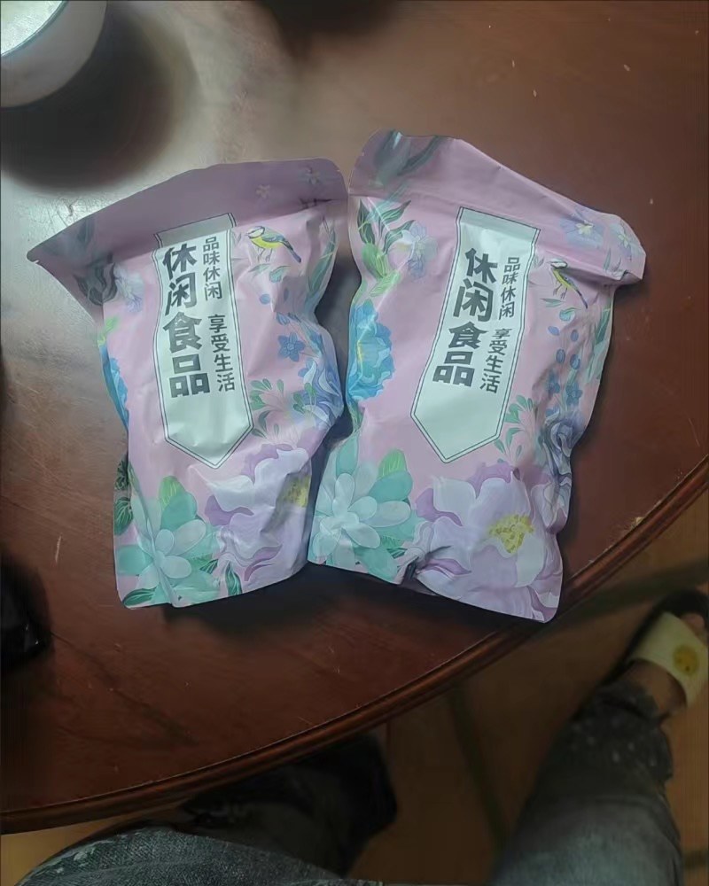 通用食品袋大中小各个规格全国各地发货
