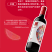 奔富（Penfolds）奔富一号法国进口红葡萄酒750