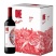 奔富（Penfolds）奔富一号法国进口红葡萄酒750