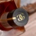 格兰米诺苏格兰威士忌英国进口格兰米诺苏格兰威士忌40度蒸