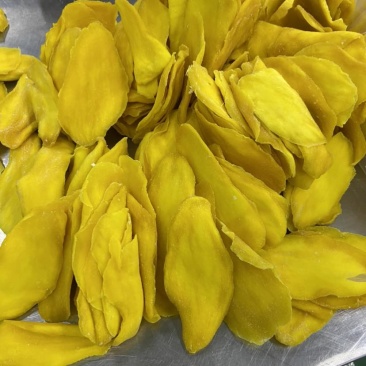 工厂批发特级干果