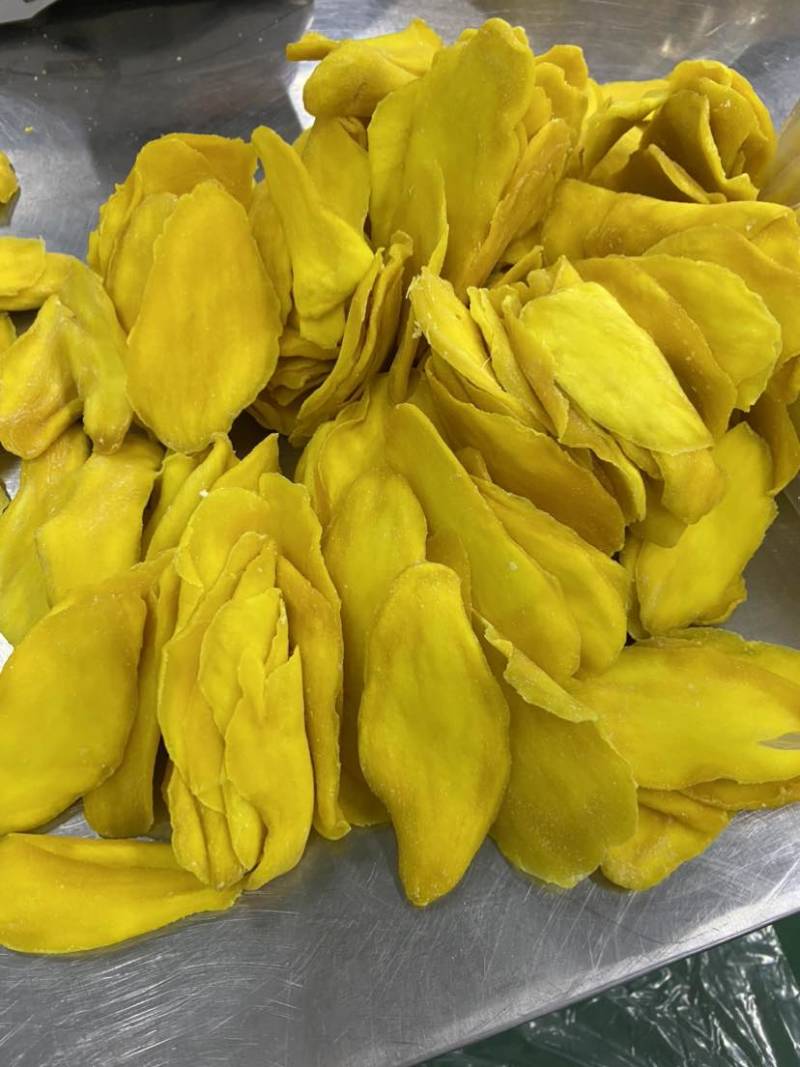 工厂批发特级干果
