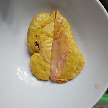 鸡宝