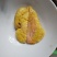 鸡宝