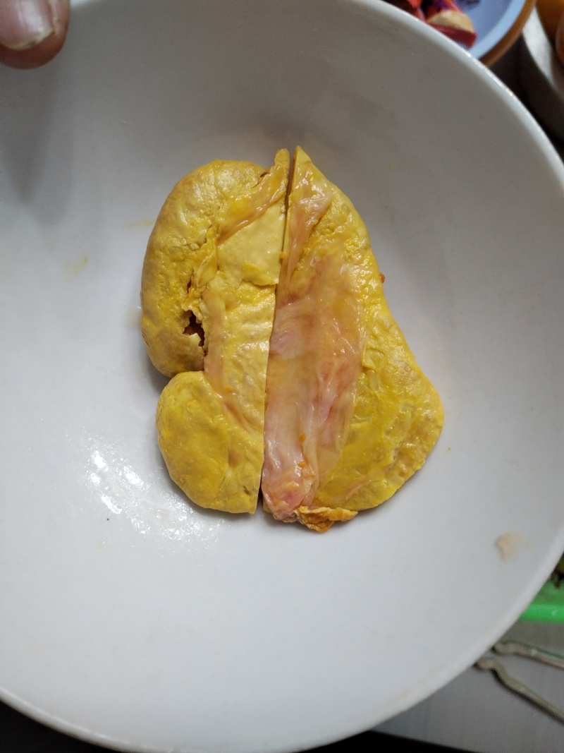 鸡宝