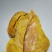鸡宝