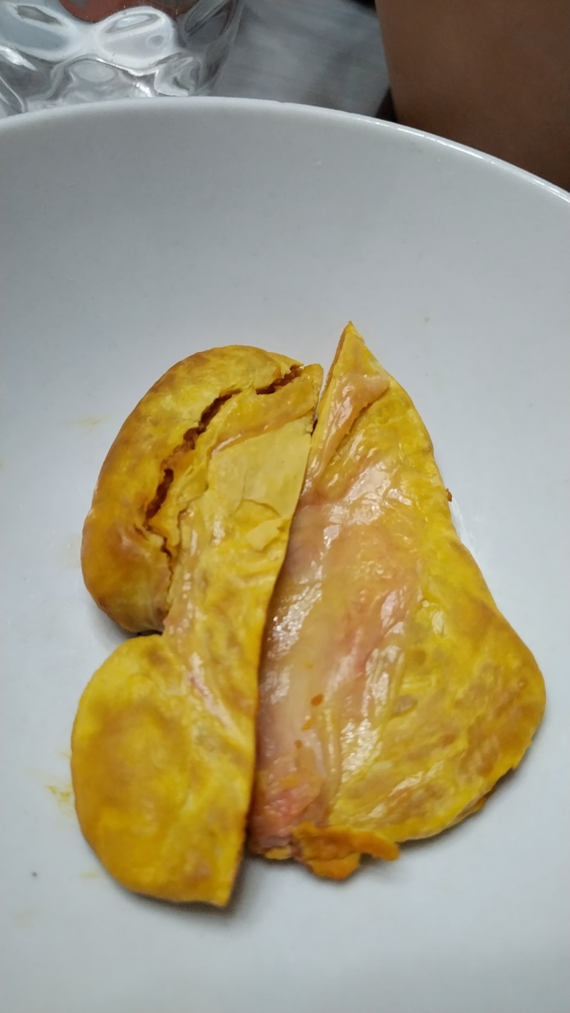 鸡宝