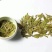 首批正宗西湖龙井茶（龙井43）