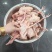 精品乳鸽