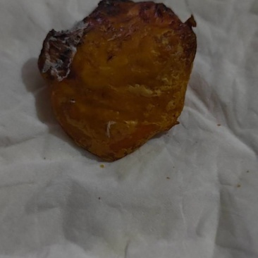 鸡黄