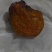 鸡黄
