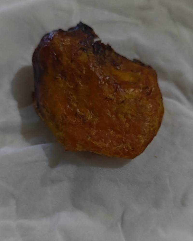 鸡黄