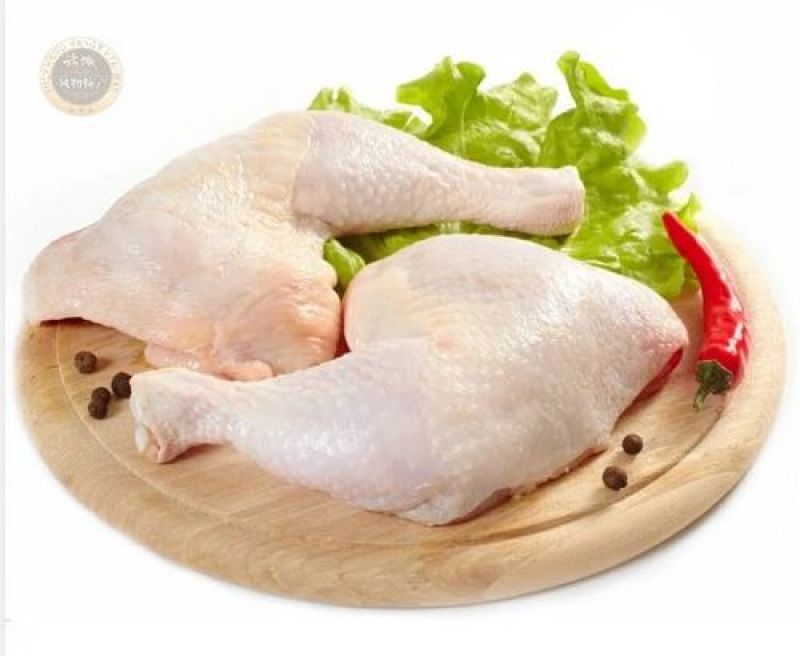 鸡腿烤卤辣子鸡多种特用途腾惠更多客户的选择全国接