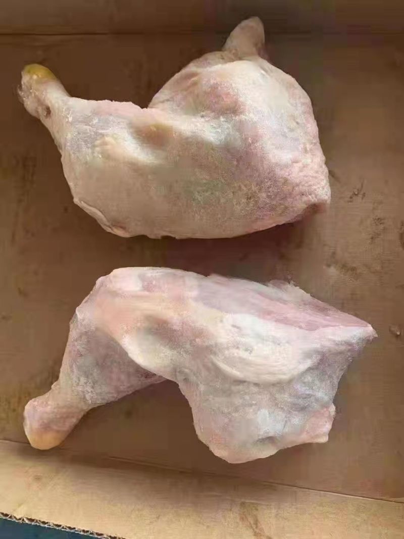 鸡腿烤卤辣子鸡多种特用途腾惠更多客户的选择全国接