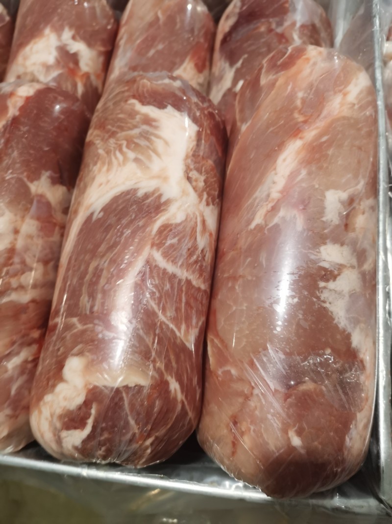 梅花肉卷！新货腾惠更多客户的选择全国接单中