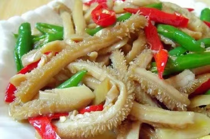 水煮熟牛肚厂家直销大量现货量大价格可议