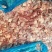 牛碎肉3吨