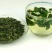 桑砖茶