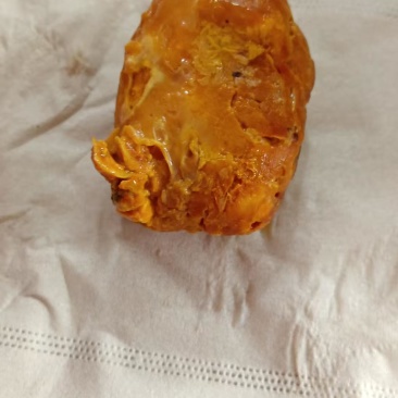 鸡宝