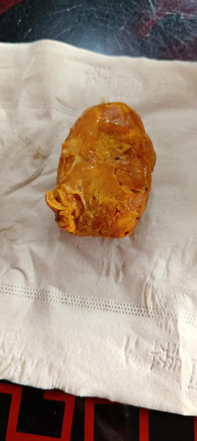 鸡宝
