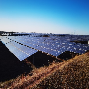 位于安徽六安市3600余亩光伏配套农业种植用地使用权转让