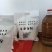 自产自销花生油120元/5升