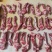 牛腹肉条