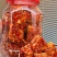 湘味豆腐乳，霉豆腐