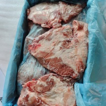 多肉猪小排