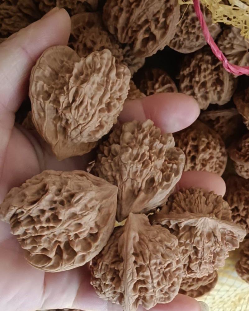 麒麟纹官帽散货批发40-45尺寸
