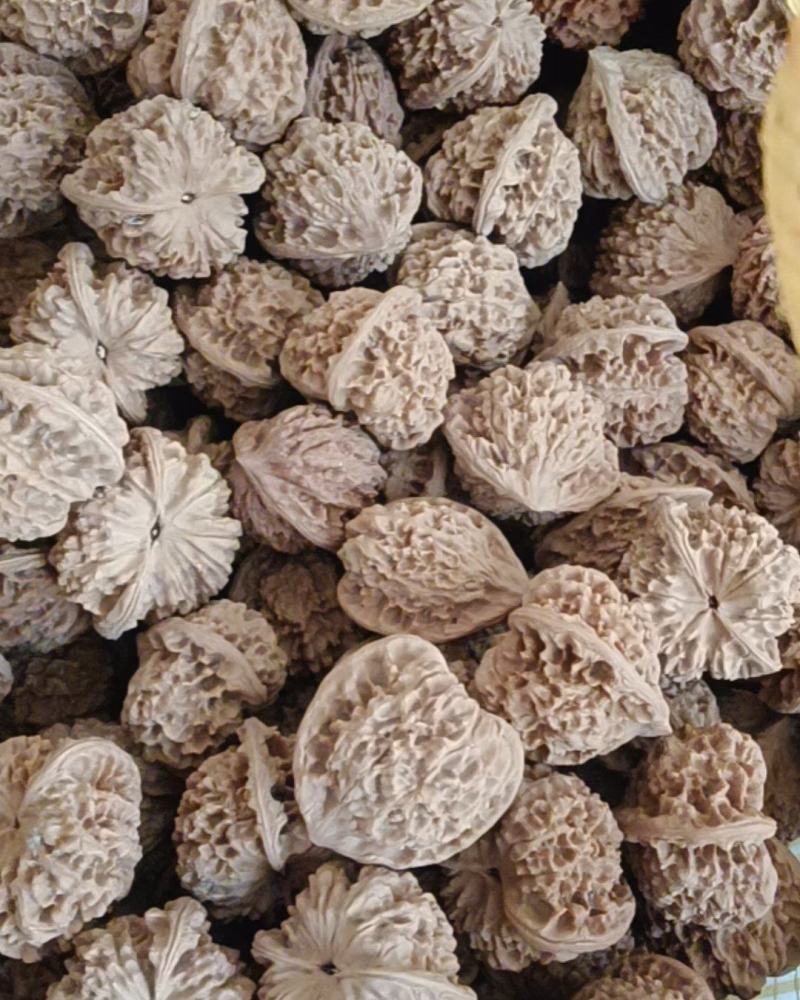 麒麟纹官帽散货批发40-45尺寸