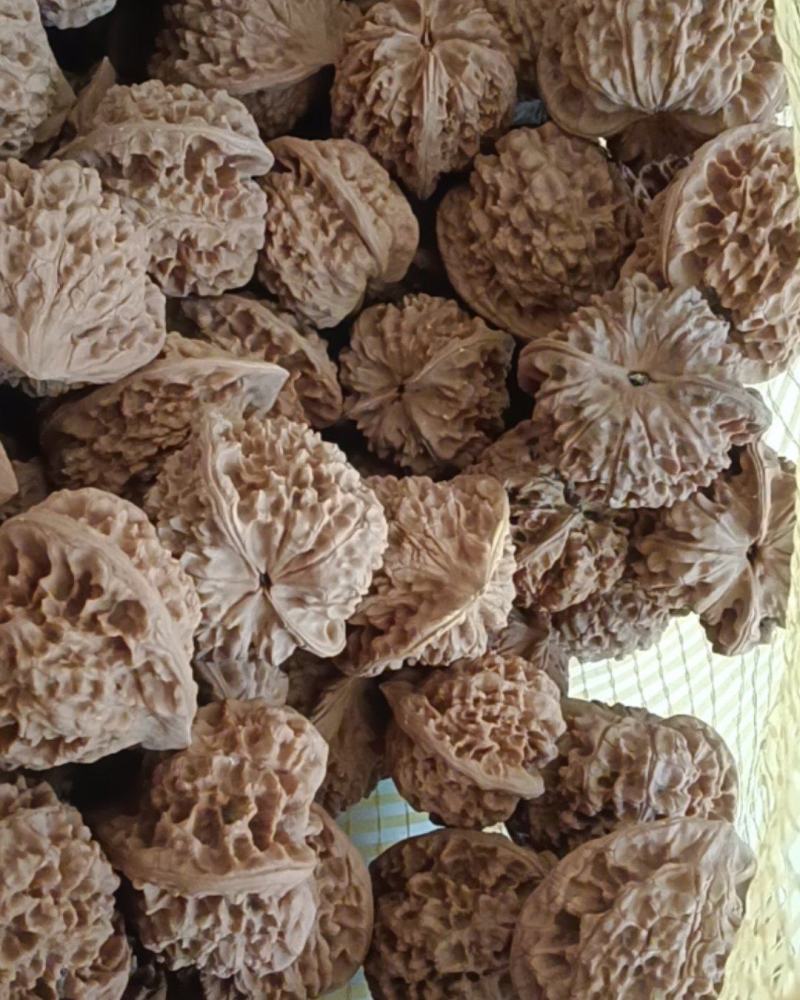 麒麟纹官帽散货批发40-45尺寸